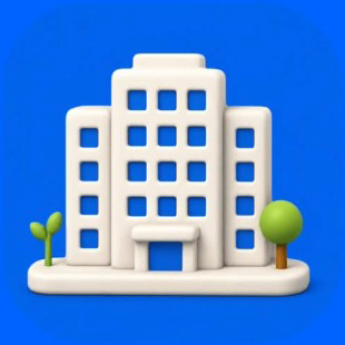 PG HUB
